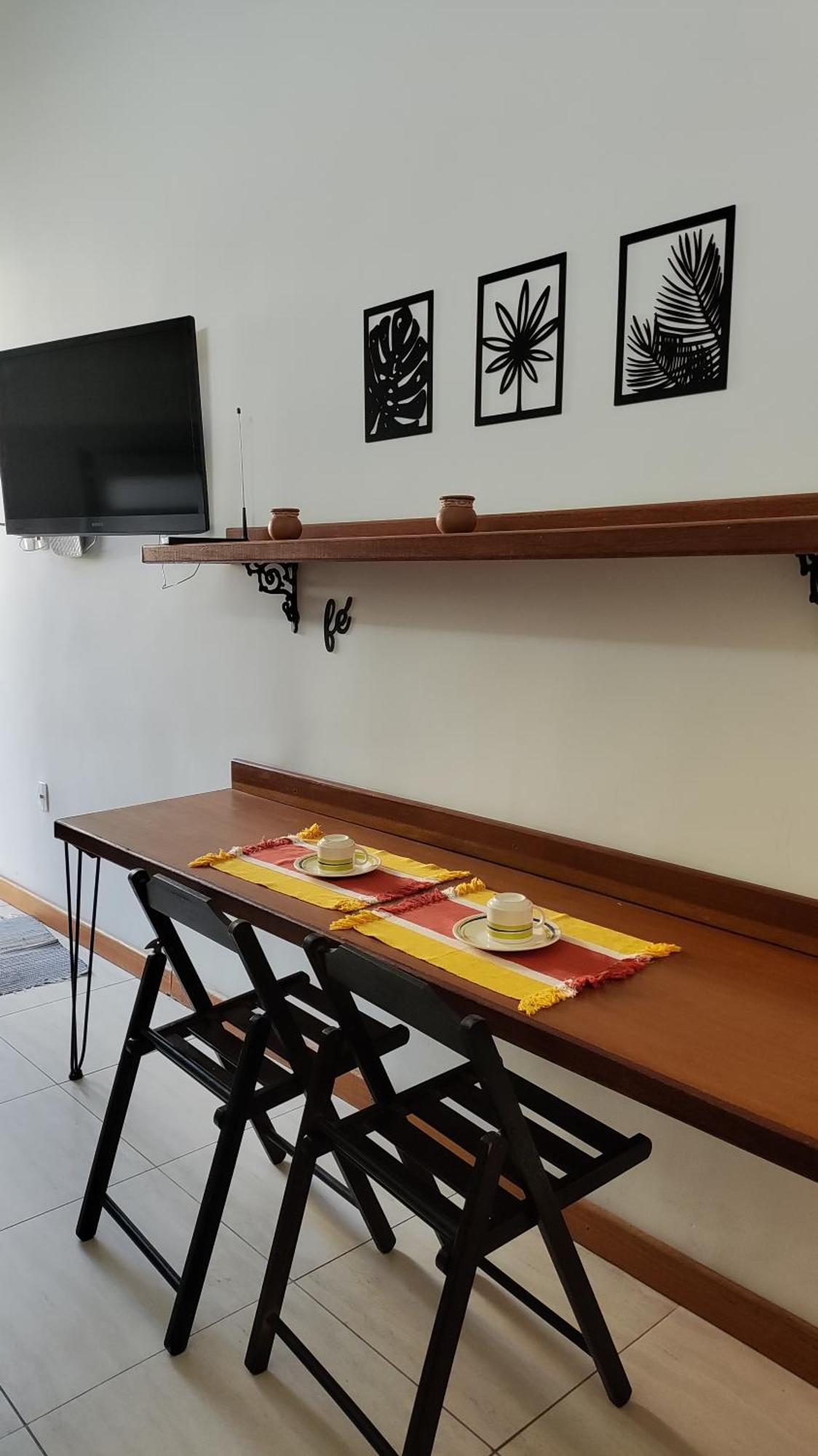 Hostel E Pousada Dom Bosco 사오조아오델레이 외부 사진